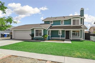 7553 Niagara, Fontana, CA 92336