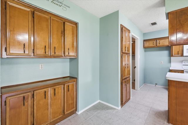 3311 Steeplewood Trail, Arlington, TX 76016