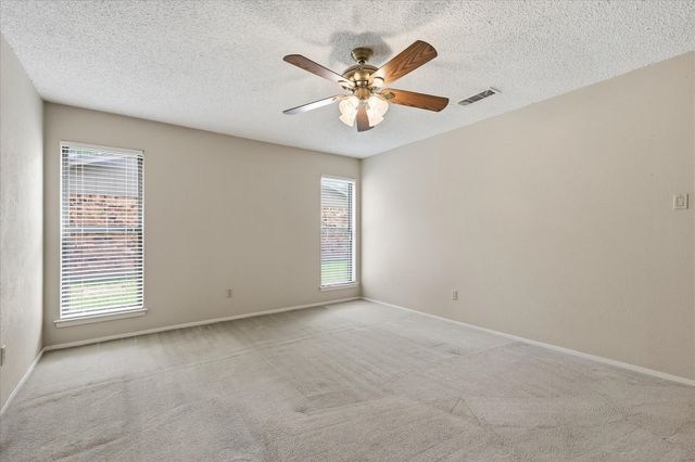 3311 Steeplewood Trail, Arlington, TX 76016