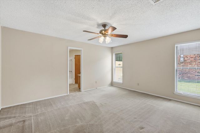 3311 Steeplewood Trail, Arlington, TX 76016