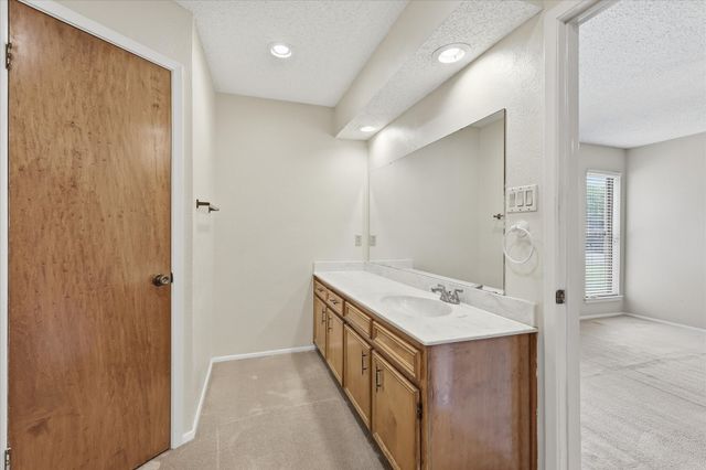 3311 Steeplewood Trail, Arlington, TX 76016