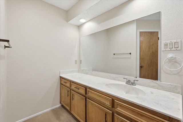 3311 Steeplewood Trail, Arlington, TX 76016