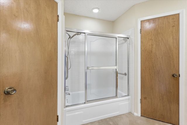 3311 Steeplewood Trail, Arlington, TX 76016