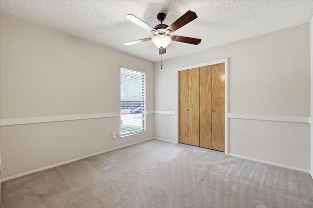 3311 Steeplewood Trail, Arlington, TX 76016