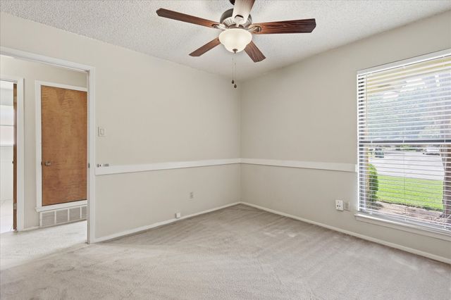 3311 Steeplewood Trail, Arlington, TX 76016