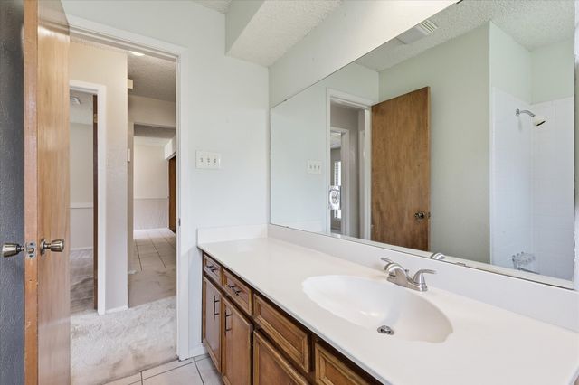 3311 Steeplewood Trail, Arlington, TX 76016