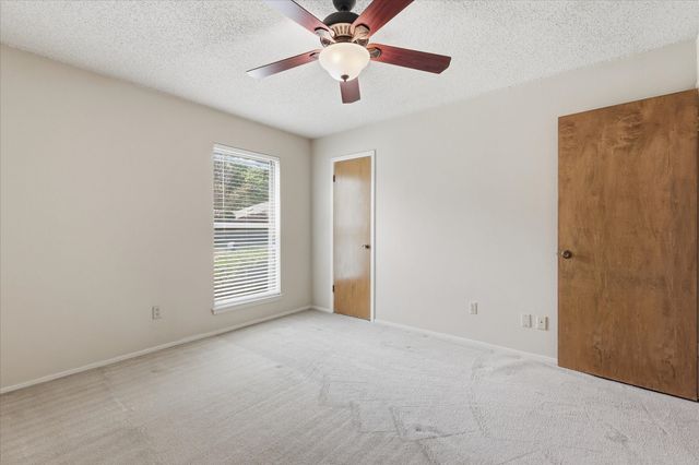 3311 Steeplewood Trail, Arlington, TX 76016