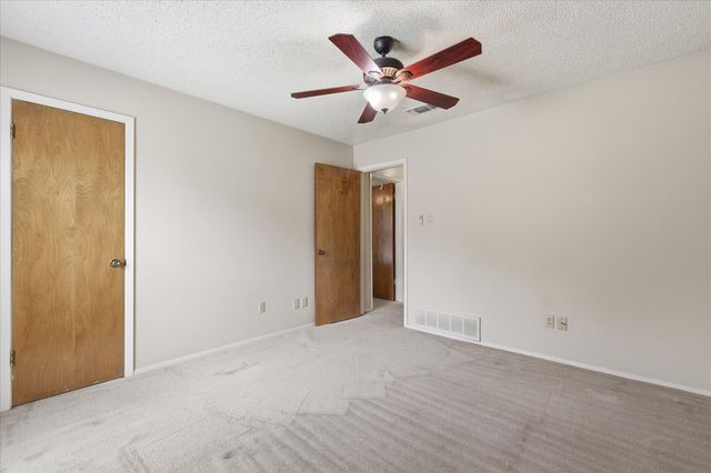 3311 Steeplewood Trail, Arlington, TX 76016
