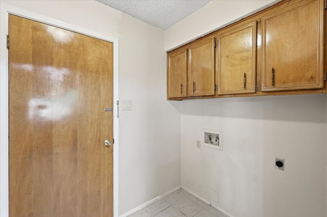 3311 Steeplewood Trail, Arlington, TX 76016