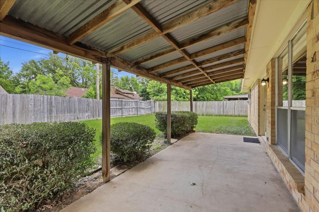 3311 Steeplewood Trail, Arlington, TX 76016
