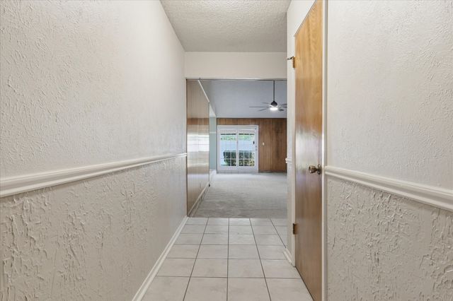 3311 Steeplewood Trail, Arlington, TX 76016
