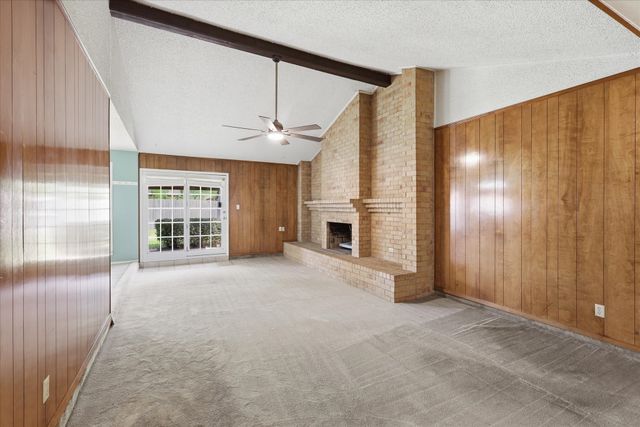 3311 Steeplewood Trail, Arlington, TX 76016