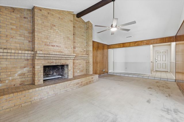 3311 Steeplewood Trail, Arlington, TX 76016