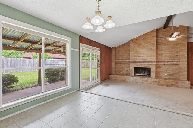 3311 Steeplewood Trail, Arlington, TX 76016