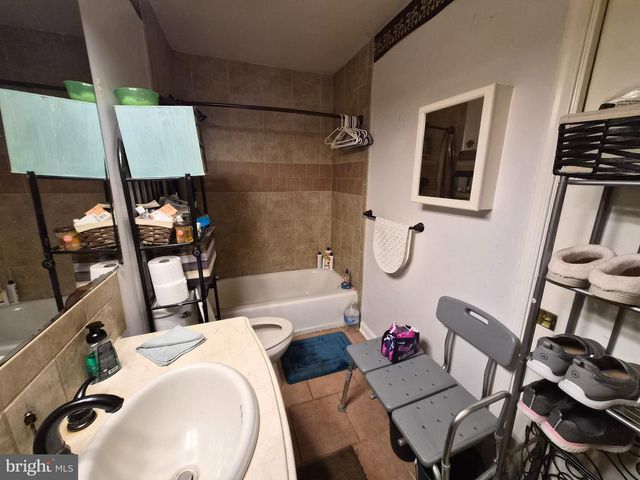 6401 TOWLES MILL RD, Spotsylvania, VA 22551