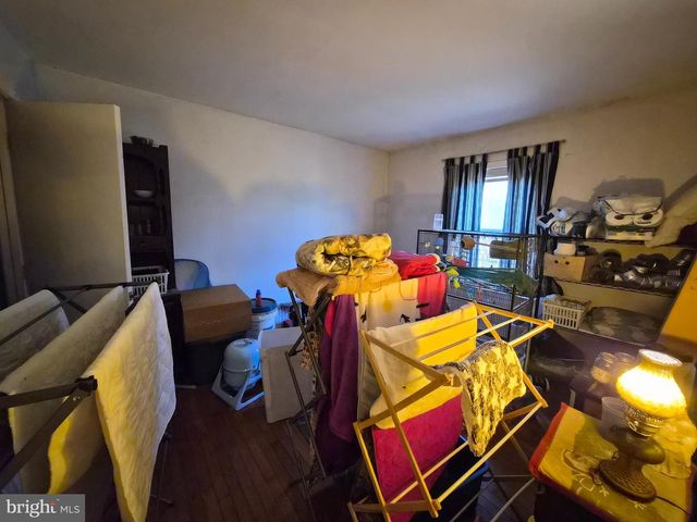 6401 TOWLES MILL RD, Spotsylvania, VA 22551