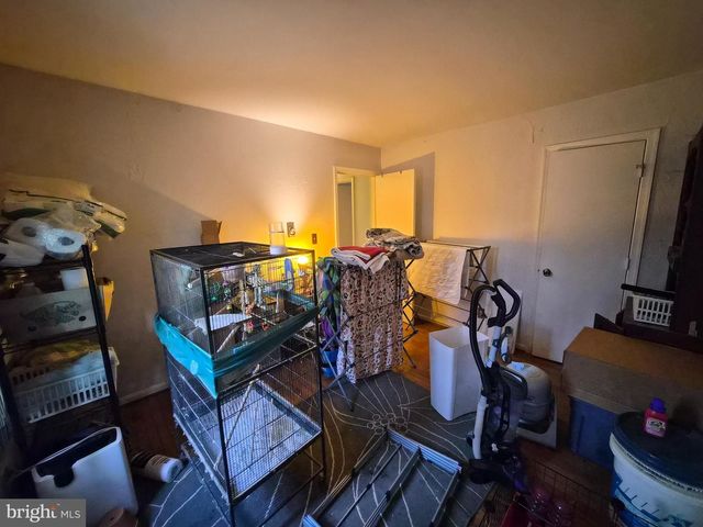 6401 TOWLES MILL RD, Spotsylvania, VA 22551