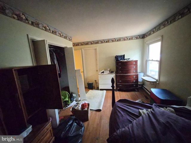 6401 TOWLES MILL RD, Spotsylvania, VA 22551