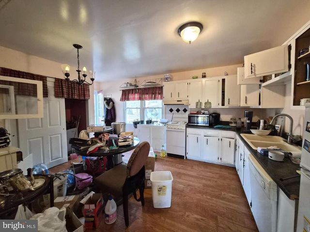 6401 TOWLES MILL RD, Spotsylvania, VA 22551