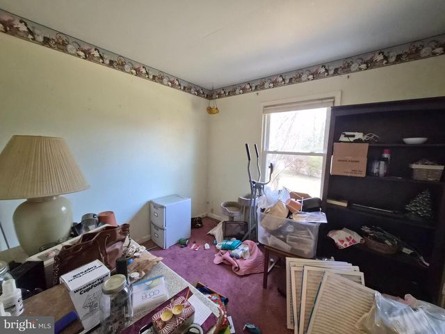 6401 TOWLES MILL RD, Spotsylvania, VA 22551