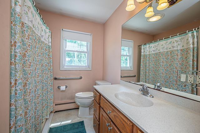 7 Squamscott Road, Stratham, NH 03885