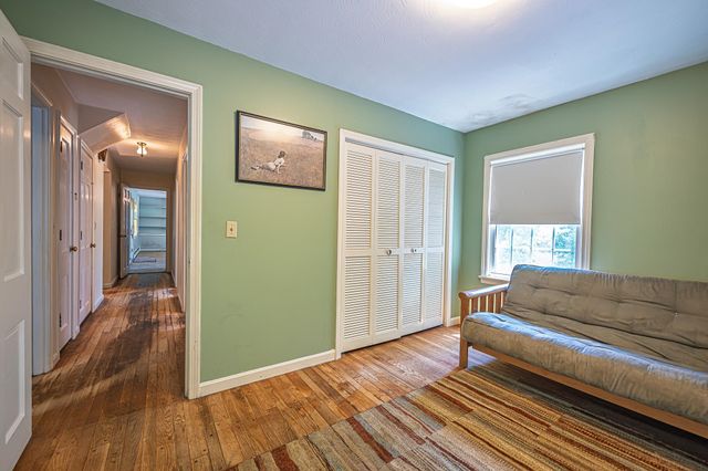 7 Squamscott Road, Stratham, NH 03885