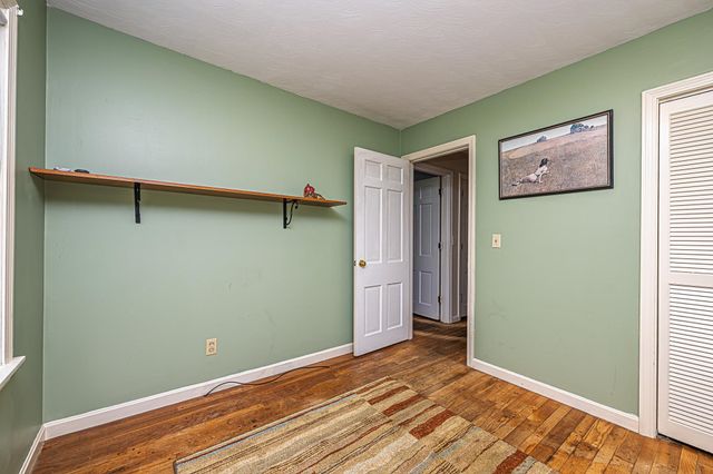 7 Squamscott Road, Stratham, NH 03885