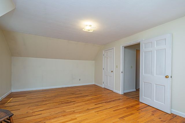 7 Squamscott Road, Stratham, NH 03885