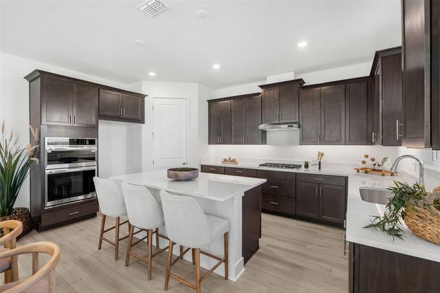 748 MYSTIC GARDENS DRIVE, Apopka, FL 32703