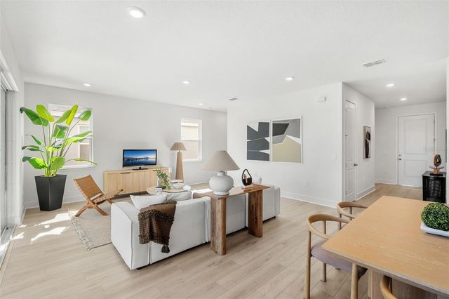 748 MYSTIC GARDENS DRIVE, Apopka, FL 32703