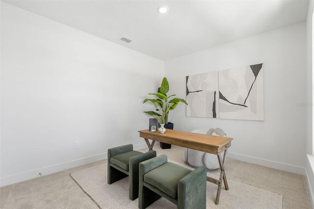 748 MYSTIC GARDENS DRIVE, Apopka, FL 32703