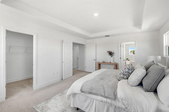 748 MYSTIC GARDENS DRIVE, Apopka, FL 32703