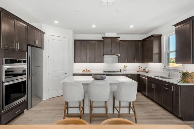 748 MYSTIC GARDENS DRIVE, Apopka, FL 32703