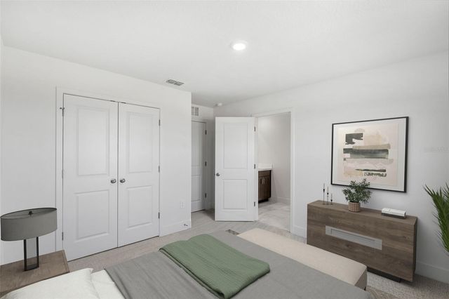 748 MYSTIC GARDENS DRIVE, Apopka, FL 32703