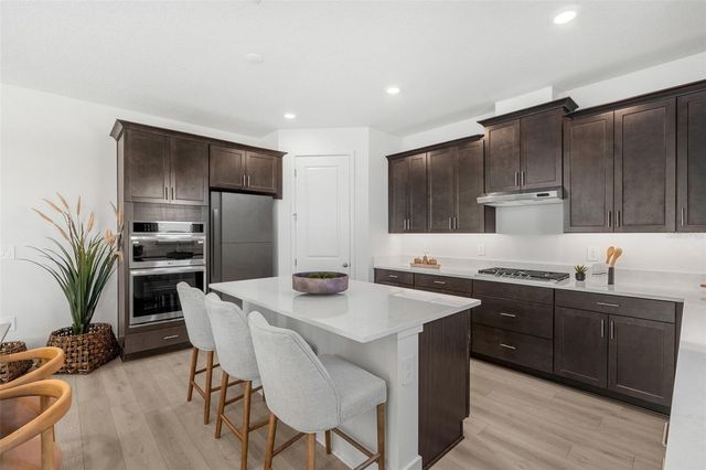 748 MYSTIC GARDENS DRIVE, Apopka, FL 32703