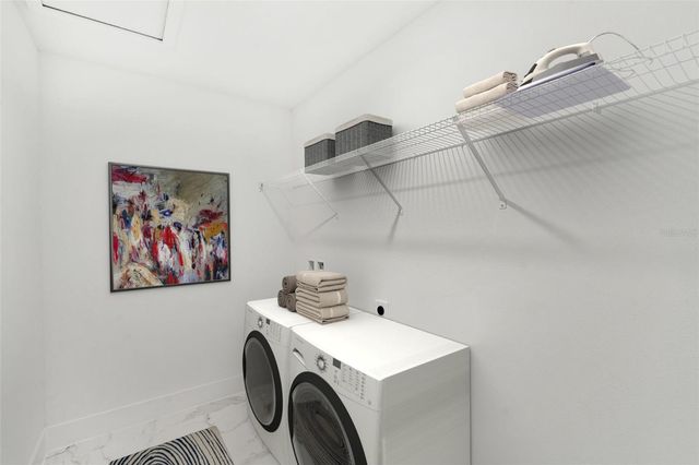 748 MYSTIC GARDENS DRIVE, Apopka, FL 32703