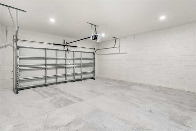 748 MYSTIC GARDENS DRIVE, Apopka, FL 32703