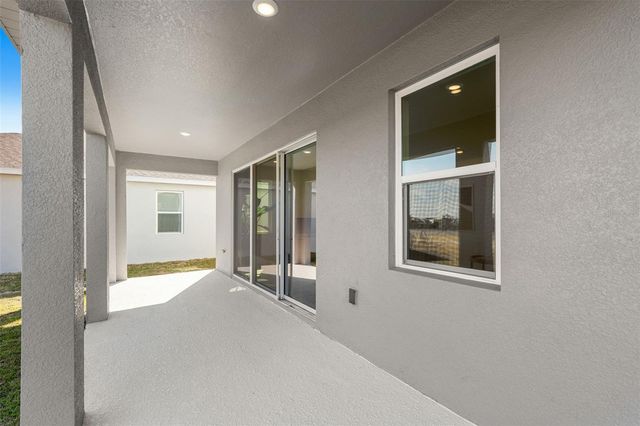 748 MYSTIC GARDENS DRIVE, Apopka, FL 32703