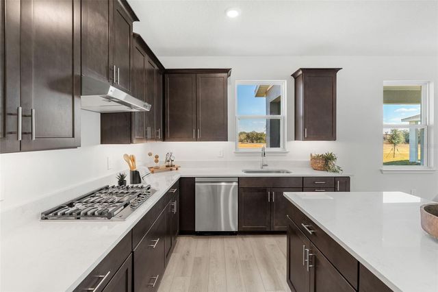 748 MYSTIC GARDENS DRIVE, Apopka, FL 32703