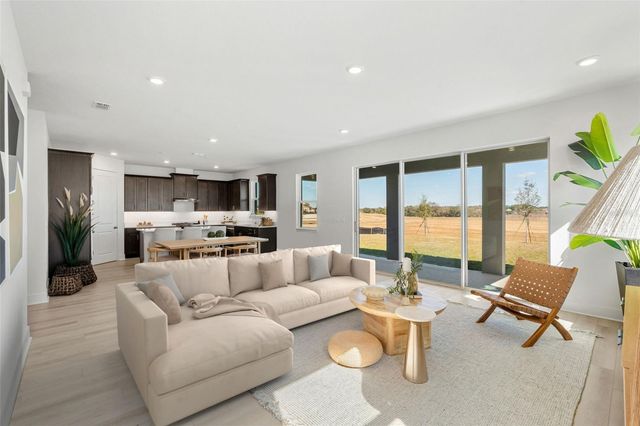 748 MYSTIC GARDENS DRIVE, Apopka, FL 32703