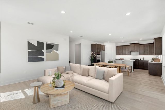 748 MYSTIC GARDENS DRIVE, Apopka, FL 32703