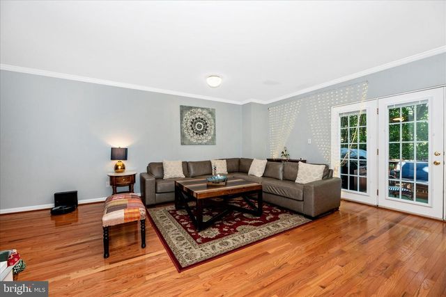 2309 WONDERVIEW RD, Lutherville Timonium, MD 21093