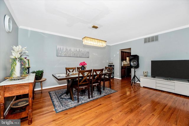 2309 WONDERVIEW RD, Lutherville Timonium, MD 21093
