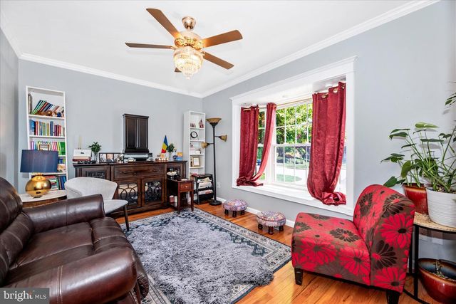2309 WONDERVIEW RD, Lutherville Timonium, MD 21093