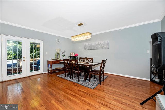 2309 WONDERVIEW RD, Lutherville Timonium, MD 21093