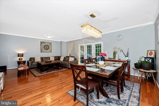 2309 WONDERVIEW RD, Lutherville Timonium, MD 21093