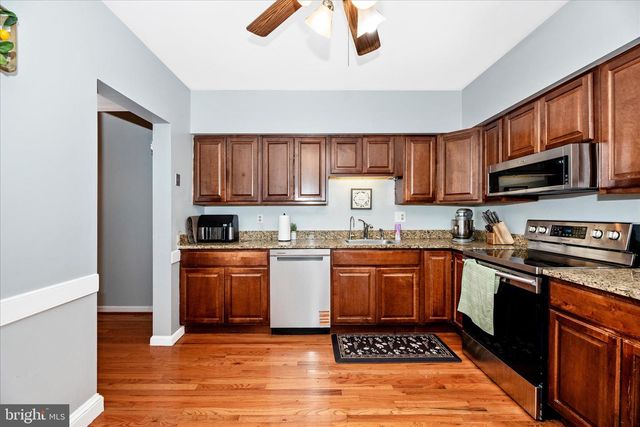 2309 WONDERVIEW RD, Lutherville Timonium, MD 21093