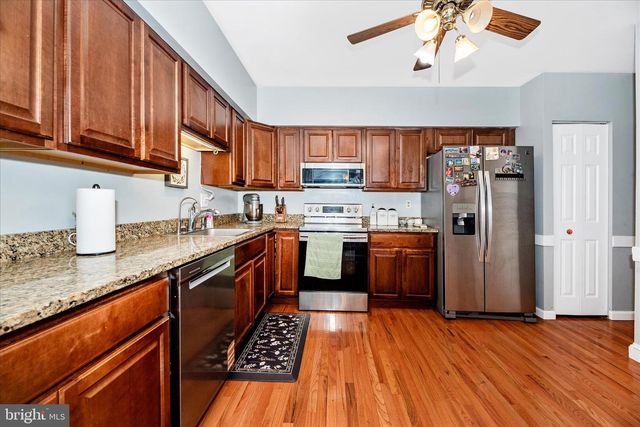 2309 WONDERVIEW RD, Lutherville Timonium, MD 21093