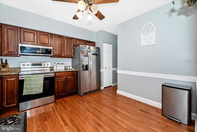 2309 WONDERVIEW RD, Lutherville Timonium, MD 21093
