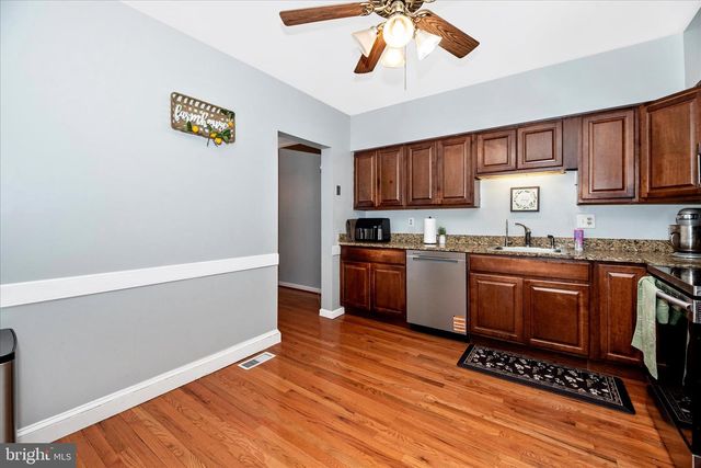 2309 WONDERVIEW RD, Lutherville Timonium, MD 21093
